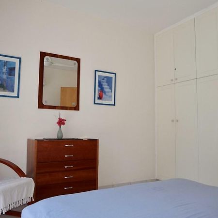 فيلا Aurora Townhouse - Complimentary Paphos Airport Transport المظهر الخارجي الصورة