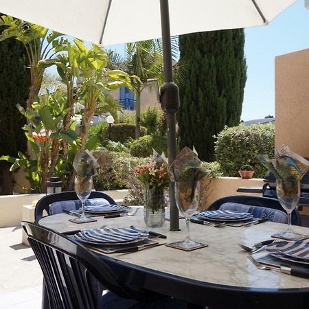 فيلا Aurora Townhouse - Complimentary Paphos Airport Transport المظهر الخارجي الصورة